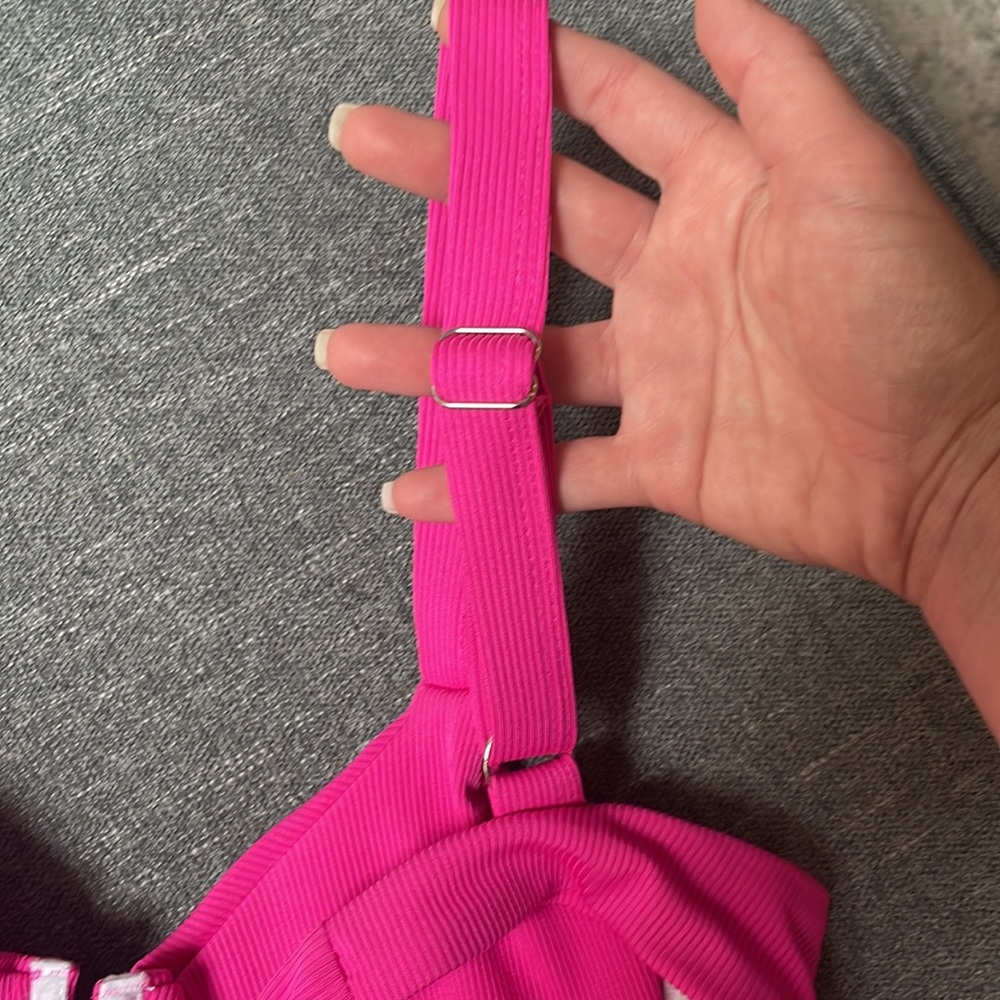 Bikini Top - Picture 5 of 6